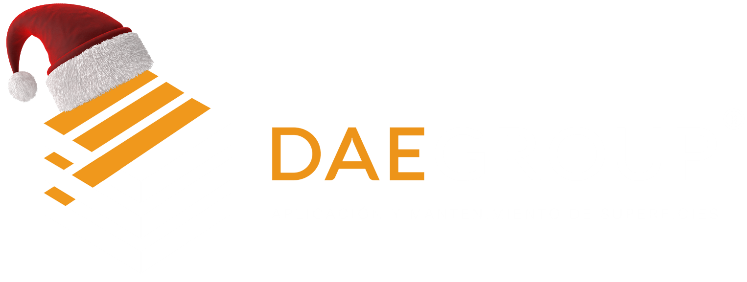 logo_footer